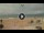 Webcam in Conil de la Frontera, 60.9 km