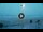 Webcam in Conil de la Frontera, 26.3 mi away