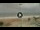 Webcam in Conil de la Frontera, 23.5 mi away