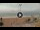 Webcam in Conil de la Frontera, 60.9 km