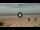 Webcam in Conil de la Frontera, 13.8 mi away