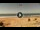 Webcam in Conil de la Frontera, 15.4 km entfernt