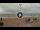 Webcam in Conil de la Frontera, 103.6 mi away