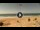 Webcam in Conil de la Frontera, 26.3 mi away