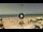 Webcam in Conil de la Frontera, 122.7 mi away