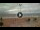 Webcam in Conil de la Frontera, 5 mi away