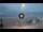 Webcam in Conil de la Frontera, 20.7 mi away