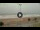 Webcam in Conil de la Frontera, 12.3 km entfernt