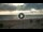 Webcam in Conil de la Frontera, 13.2 km entfernt