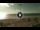 Webcam in Conil de la Frontera, 7.4 mi away