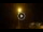 Webcam in Conil de la Frontera, 7.2 km