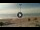 Webcam in Conil de la Frontera, 12.2 km