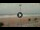 Webcam in Conil de la Frontera, 31.2 km