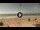 Webcam in Conil de la Frontera, 15.9 km