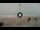 Webcam in Conil de la Frontera, 38.8 km