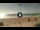 Webcam in Conil de la Frontera, 69.4 km entfernt
