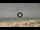 Webcam in Conil de la Frontera, 7.4 mi away