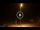 Webcam in Conil de la Frontera, 13.2 km entfernt