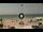 Webcam in Conil de la Frontera, 38.9 km
