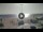 Webcam in Conil de la Frontera, 31.1 km