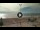 Webcam in Conil de la Frontera, 268.5 km