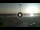 Webcam in Conil de la Frontera, 38.9 km