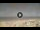 Webcam in Conil de la Frontera, 1 km