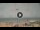 Webcam in Conil de la Frontera, 0.4 mi away