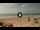 Webcam in Conil de la Frontera, 103.6 mi away