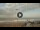 Webcam in Conil de la Frontera, 53.6 km entfernt