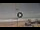 Webcam in Conil de la Frontera, 68.2 km entfernt