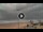 Webcam in Conil de la Frontera, 82.8 km entfernt