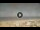 Webcam in Conil de la Frontera, 15.8 km