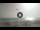 Webcam in Conil de la Frontera, 0.4 mi away