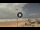 Webcam in Conil de la Frontera, 15.7 km entfernt