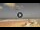 Webcam in Conil de la Frontera, 13.2 km entfernt