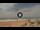 Webcam in Conil de la Frontera, 19.1 km entfernt