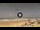 Webcam in Conil de la Frontera, 12.9 km entfernt
