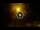 Webcam in Conil de la Frontera, 19.3 km entfernt