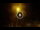 Webcam in Conil de la Frontera, 12.3 km entfernt