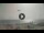 Webcam in Conil de la Frontera, 20.7 mi away