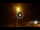 Webcam in Conil de la Frontera, 15.4 km entfernt