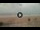 Webcam in Conil de la Frontera, 33.2 km