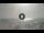 Webcam in Conil de la Frontera, 12 km