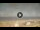 Webcam in Conil de la Frontera, 6 km
