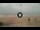 Webcam in Conil de la Frontera, 33.2 km entfernt