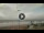 Webcam in Conil de la Frontera, 4.8 mi away
