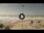 Webcam in Conil de la Frontera, 7.2 km