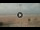 Webcam in Conil de la Frontera, 33.2 km