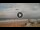 Webcam in Conil de la Frontera, 6 mi away